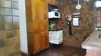 Foto 27 de Casa de Condomínio com 3 Quartos à venda, 329m² em Jardim das Palmeiras, São Paulo