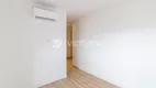 Foto 16 de Apartamento com 2 Quartos à venda, 99m² em Pinheiros, São Paulo