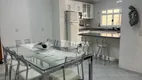 Foto 7 de Sobrado com 3 Quartos à venda, 184m² em Vila Eldizia, Santo André