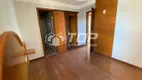 Foto 19 de Apartamento com 3 Quartos à venda, 135m² em Ibitiquara, Cachoeiro de Itapemirim