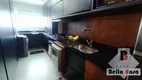 Foto 25 de Apartamento com 3 Quartos à venda, 100m² em Móoca, São Paulo