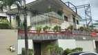 Foto 3 de Casa com 5 Quartos à venda, 620m² em Caminho Das Árvores, Salvador