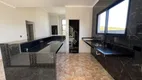 Foto 11 de Casa de Condomínio com 3 Quartos à venda, 183m² em Terras de Atibaia, Atibaia