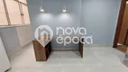 Foto 16 de Apartamento com 2 Quartos à venda, 70m² em Botafogo, Rio de Janeiro