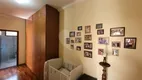 Foto 55 de Casa de Condomínio com 8 Quartos à venda, 580m² em Parque Sabará, São Carlos