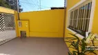 Foto 23 de Casa com 2 Quartos à venda, 76m² em Jardim Alvorada, Santo André