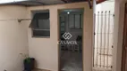 Foto 37 de Casa com 2 Quartos à venda, 162m² em Nova Piracicaba, Piracicaba