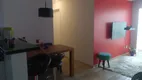 Foto 12 de Apartamento com 2 Quartos à venda, 63m² em Jardim Marajoara, São Paulo