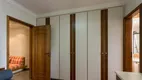 Foto 35 de Apartamento com 4 Quartos à venda, 250m² em Planalto Paulista, São Paulo