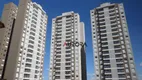 Foto 28 de Apartamento com 2 Quartos à venda, 70m² em Gleba Palhano, Londrina