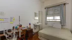 Foto 52 de Apartamento com 4 Quartos à venda, 350m² em Copacabana, Rio de Janeiro