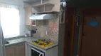 Foto 4 de Apartamento com 2 Quartos à venda, 56m² em Barnabe, Gravataí