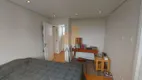 Foto 18 de Apartamento com 3 Quartos à venda, 198m² em Perdizes, São Paulo