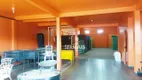 Foto 2 de Ponto Comercial à venda, 250m² em Juscelino Kubitschek, Porto Velho