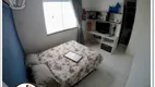 Foto 10 de Casa com 3 Quartos à venda, 170m² em Sapiranga, Fortaleza