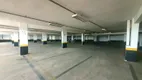 Foto 47 de Prédio Comercial com 20 Quartos à venda, 7615m² em Vila Industrial, Campinas