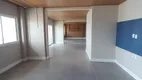 Foto 13 de Ponto Comercial para venda ou aluguel, 105m² em Marco, Belém