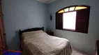 Foto 7 de Casa com 2 Quartos à venda, 69m² em Jardim Corumbá, Itanhaém