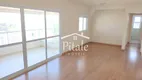 Foto 3 de Apartamento com 3 Quartos à venda, 110m² em Vila Suzana, São Paulo