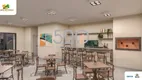 Foto 9 de Apartamento com 2 Quartos à venda, 44m² em Aparecida, Alvorada