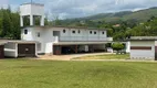 Foto 9 de Fazenda/Sítio com 6 Quartos à venda, 300m² em Centro, Paty do Alferes
