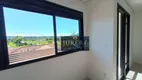 Foto 15 de Apartamento com 1 Quarto à venda, 76m² em Canasvieiras, Florianópolis
