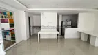 Foto 42 de Apartamento com 2 Quartos para alugar, 60m² em Vargem Pequena, Rio de Janeiro
