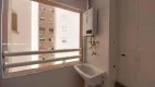 Foto 7 de Apartamento com 3 Quartos à venda, 71m² em Vila Boa Vista, Barueri