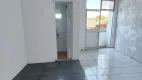 Foto 24 de Casa com 2 Quartos à venda, 70m² em Cidade Intercap, Taboão da Serra