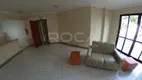 Foto 8 de Apartamento com 2 Quartos à venda, 71m² em Loteamento Sao Carlos Club, São Carlos