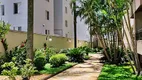 Foto 35 de Apartamento com 3 Quartos à venda, 78m² em Mansões Santo Antônio, Campinas