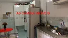 Foto 22 de Apartamento com 2 Quartos à venda, 73m² em Santa Terezinha, São Bernardo do Campo