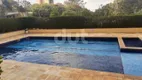 Foto 28 de Apartamento com 2 Quartos à venda, 78m² em Mansões Santo Antônio, Campinas