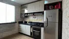 Foto 4 de Apartamento com 2 Quartos à venda, 58m² em Parque Residencial Casa Branca, Suzano