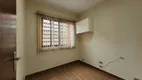 Foto 6 de Casa com 3 Quartos para alugar, 151m² em Paulista, Piracicaba