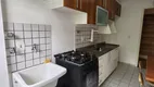 Foto 13 de Apartamento com 2 Quartos para alugar, 56m² em Butantã, São Paulo