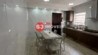 Foto 7 de Casa com 3 Quartos à venda, 127m² em Jardim Daysy, São Paulo