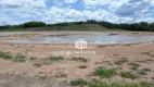 Foto 11 de Lote/Terreno à venda, 128148m² em Taboão, Mogi das Cruzes