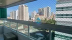 Foto 14 de Apartamento com 2 Quartos à venda, 83m² em Aviação, Praia Grande