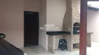 Foto 21 de Casa de Condomínio com 3 Quartos à venda, 90m² em Minas Gerais, Uberlândia