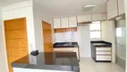 Foto 6 de Apartamento com 3 Quartos à venda, 96m² em Alvorada, Cuiabá
