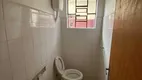 Foto 12 de Casa com 5 Quartos à venda, 163m² em Jardim Coimbra, São Paulo