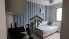 Foto 3 de Apartamento com 3 Quartos à venda, 87m² em Casa Amarela, Recife