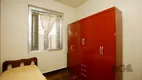 Foto 9 de Apartamento com 3 Quartos à venda, 93m² em Navegantes, Porto Alegre