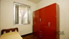 Foto 9 de Apartamento com 3 Quartos à venda, 95m² em Navegantes, Porto Alegre