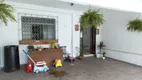 Foto 2 de Casa com 3 Quartos à venda, 100m² em Jardim Arpoador Zona Oeste, São Paulo