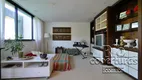 Foto 10 de Cobertura com 3 Quartos à venda, 255m² em Recreio Dos Bandeirantes, Rio de Janeiro