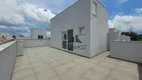 Foto 60 de Casa de Condomínio com 3 Quartos à venda, 129m² em Portão, Curitiba