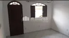 Foto 18 de Casa de Condomínio com 2 Quartos à venda, 73m² em  Vila Valqueire, Rio de Janeiro