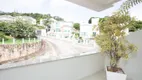 Foto 23 de Casa com 4 Quartos à venda, 360m² em Córrego Grande, Florianópolis
